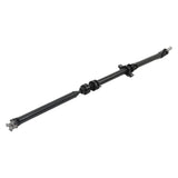 Rear Driveshaft for 2001-2007 Toyota Highlander and 2004-2009 Lexus RX330 RX350 AWD 37100-48020