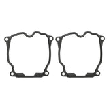 Crankshaft and Gasket Bearing Kit for 2012-2022 Can-Am Outlander Renegade Commander Maverick 1000 420219736