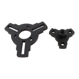 Dry Dual Clutch Transmission Remover Installer Tool Kit for Ford Focus Fiesta Chevrolet Sonic Buick Encore