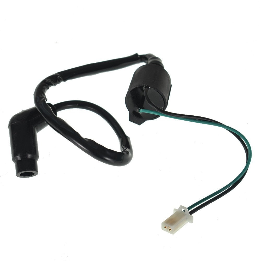 Ignition Coil for 2006-2010 Polaris Hawkeye 300 3089860