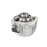 Rear Differential Coupling for 2009-2014 Toyota Venza and 2009-2013 Matrix AWD 41303-68013