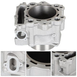 686cc Big Bore Cylinder Kit for 2001-2005 Yamaha Raptor 660R, 102 mm