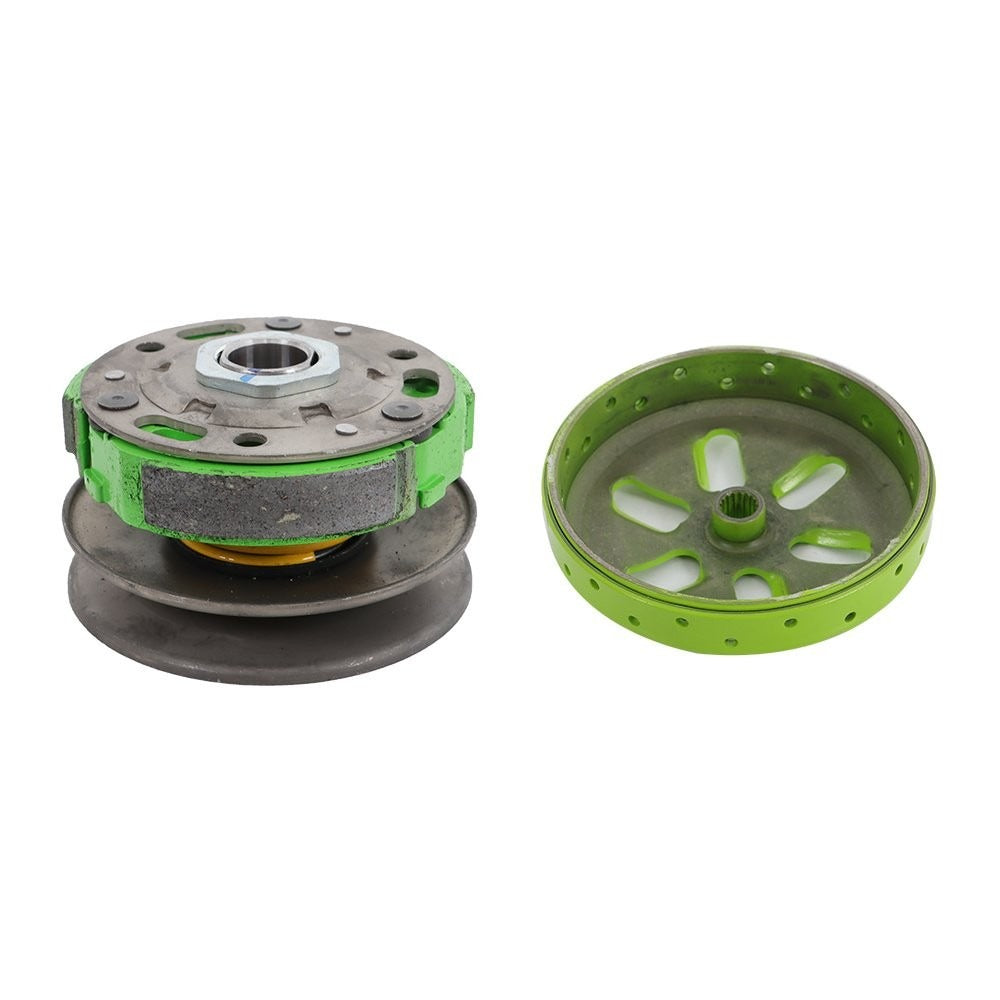 Clutch Kit for 2007-2021 Polaris Outlaw Sportsman 90 110 0453454