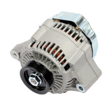 Alternator for 1997-2001 Honda CR-V 2.0L 13743