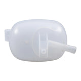 Coolant Reservoir with Cap for 2020-2024 Nissan Versa 1.6L 217105RB0A