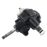 Manual Steering Gear Box for 1965-1991 Chevrolet Camaro Impala Malibu S10 Blazer 91032277