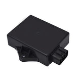 CDI Box for 2003-2006 Polaris Magnum 330 and 2003-2013 Trail Boss 330 3087253