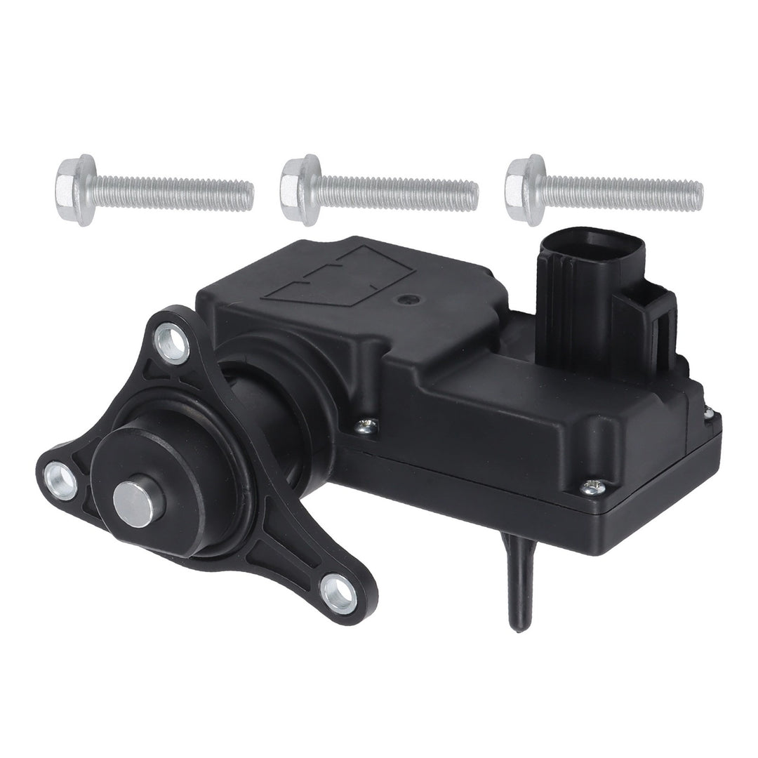 Axle Disconnect Actuator for 2009-2020 Chrysler 300 and 2009-2023 Dodge Charger 2017-2023 Challenger AWD 68052258AA
