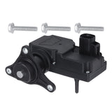 Axle Disconnect Actuator for 2009-2020 Chrysler 300 and 2009-2023 Dodge Charger 2017-2023 Challenger AWD 68052258AA