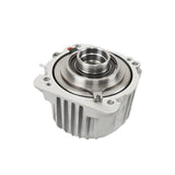 Rear Differential Coupling for 2009-2014 Toyota Venza and 2009-2013 Matrix AWD 41303-68013