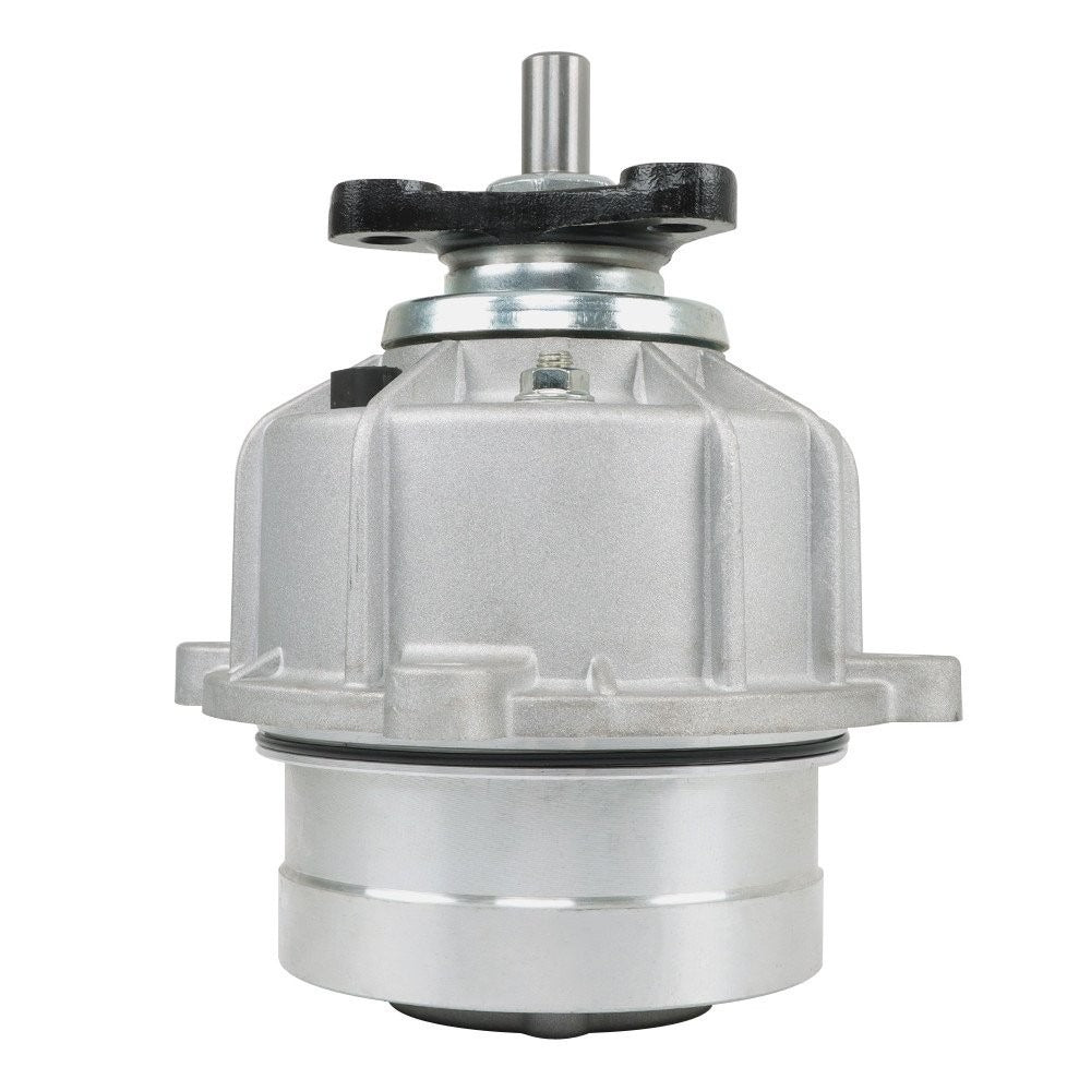Rear Coupling Assembly for 2006-2009 Hyundai Tucson and 2006-2010 Kia Sportage 4WD 47800-39210