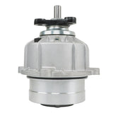Rear Coupling Assembly for 2006-2009 Hyundai Tucson and 2006-2010 Kia Sportage 4WD 47800-39210