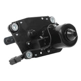 Front Wiper Motor for 1980-1986 Ford F-150 F-250 F-350 Bronco and Aerostar E0TZ17508A