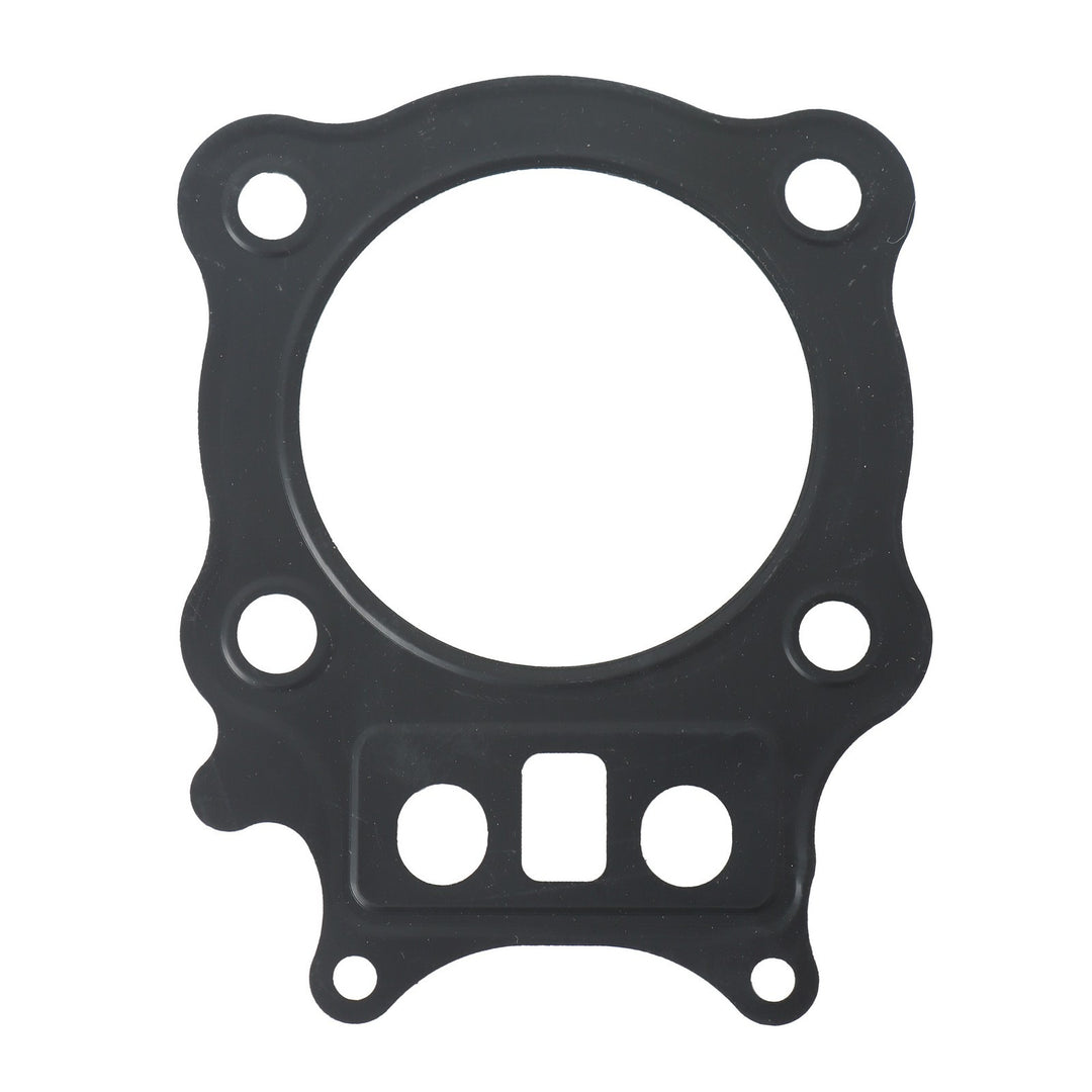 Engine Gasket Seal and Bearing Kit for 2000-2006 Honda Rancher 350 TRX350 808867
