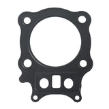 Engine Gasket Seal and Bearing Kit for 2000-2006 Honda Rancher 350 TRX350 808867