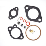 Carburetor Rebuild Kit for Chrysler Force Outboards 9.9-150 HP