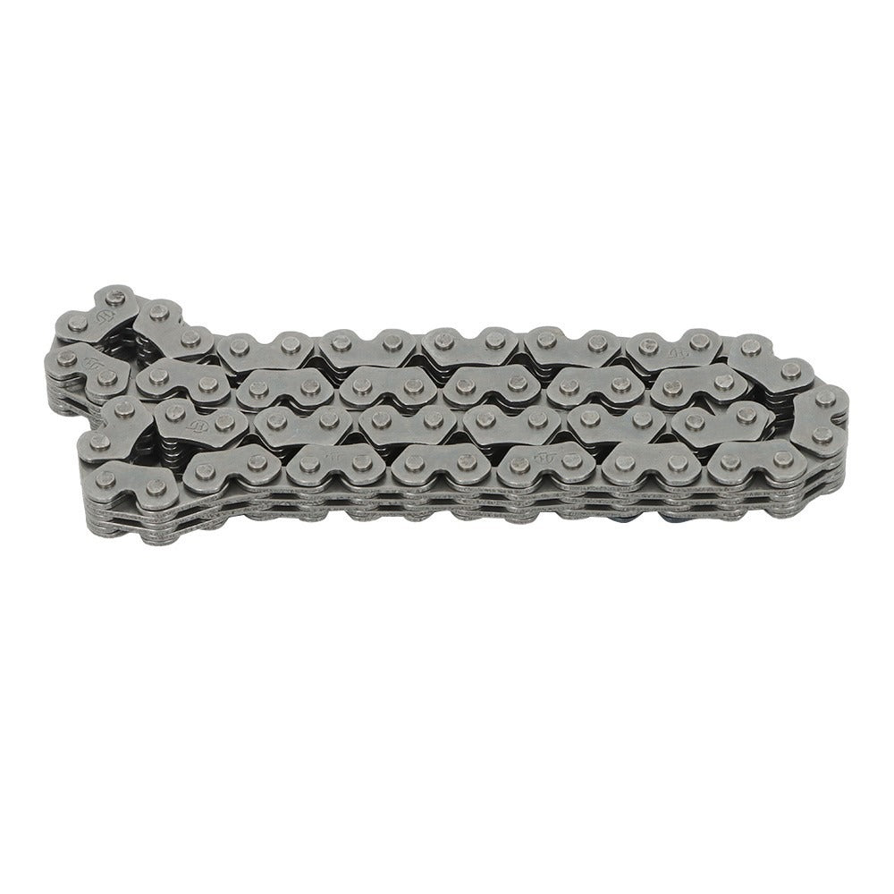 Cam Timing Chain for 2007-2015 Honda Rancher 420 2012-2015 Foreman 500 and 2015 Pioneer 500