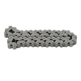 Cam Timing Chain for 2007-2015 Honda Rancher 420 2012-2015 Foreman 500 and 2015 Pioneer 500