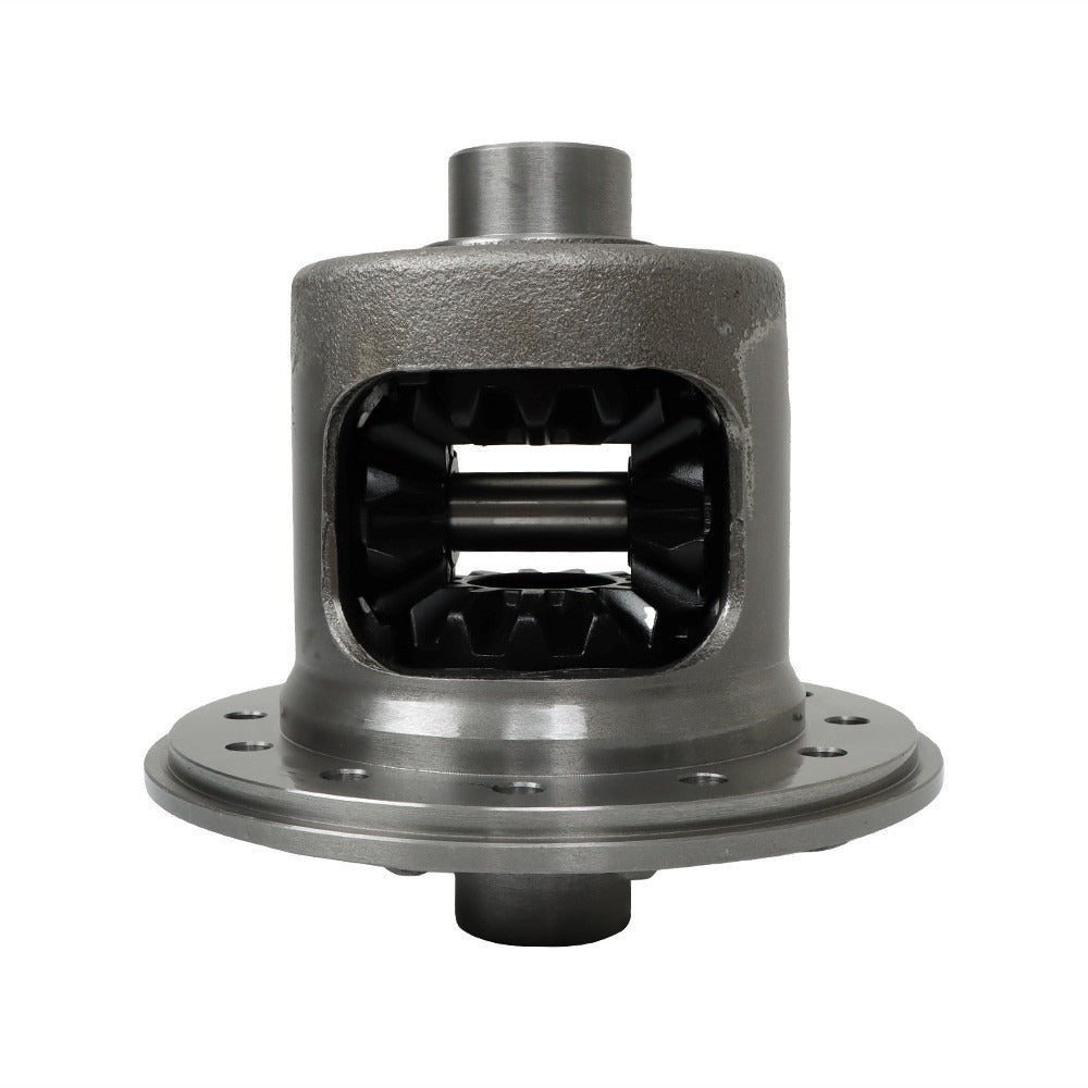 Limited Slip Differential for Dodge Ram 9.25 in 12-Bolt 31 Spline 5161549AA