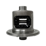 Limited Slip Differential for Dodge Ram 9.25 in 12-Bolt 31 Spline 5161549AA