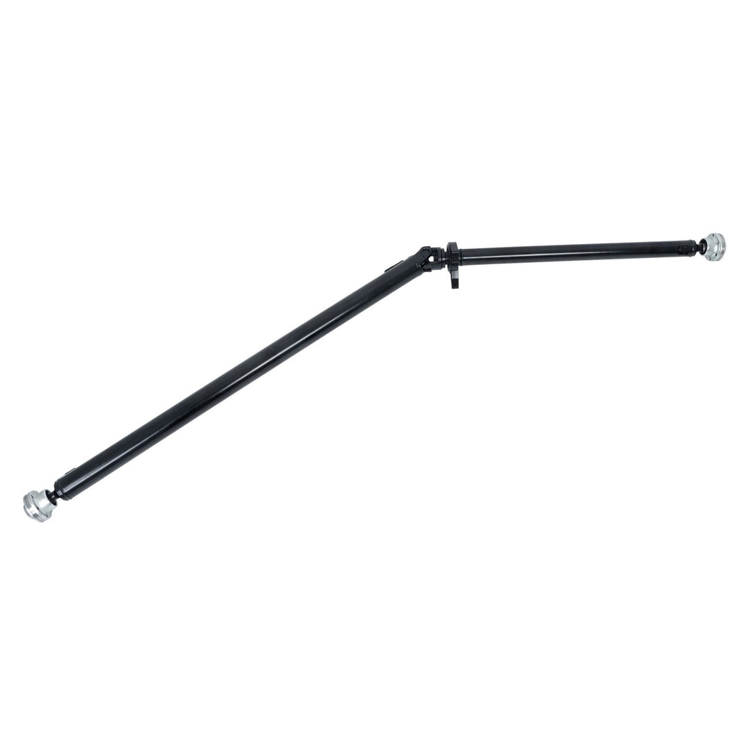 Rear Driveshaft for 2008-2011 Volvo XC90 3.2L 4.4L AWD 936-880