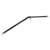 Rear Driveshaft for 2008-2011 Volvo XC90 3.2L 4.4L AWD 936-880