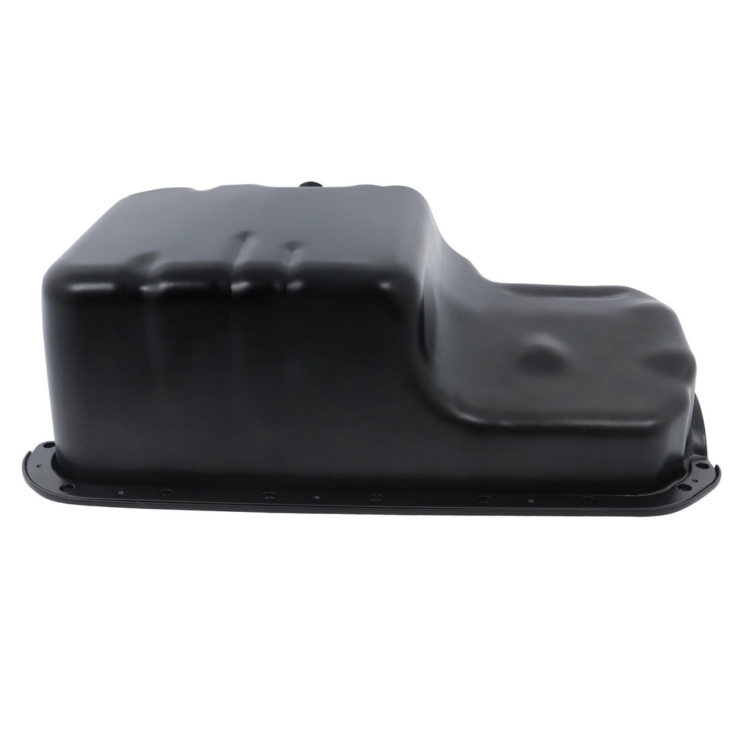 Engine Oil Pan for 1988-1995 Honda Civic CRX and Civic del Sol 1.5L 1.6L 264-402