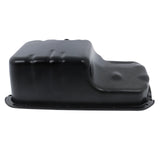 Engine Oil Pan for 1988-1995 Honda Civic CRX and Civic del Sol 1.5L 1.6L 264-402