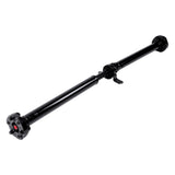 Rear Driveshaft for 2010-2015 Chevrolet Camaro 3.6L V6 Automatic 976-738