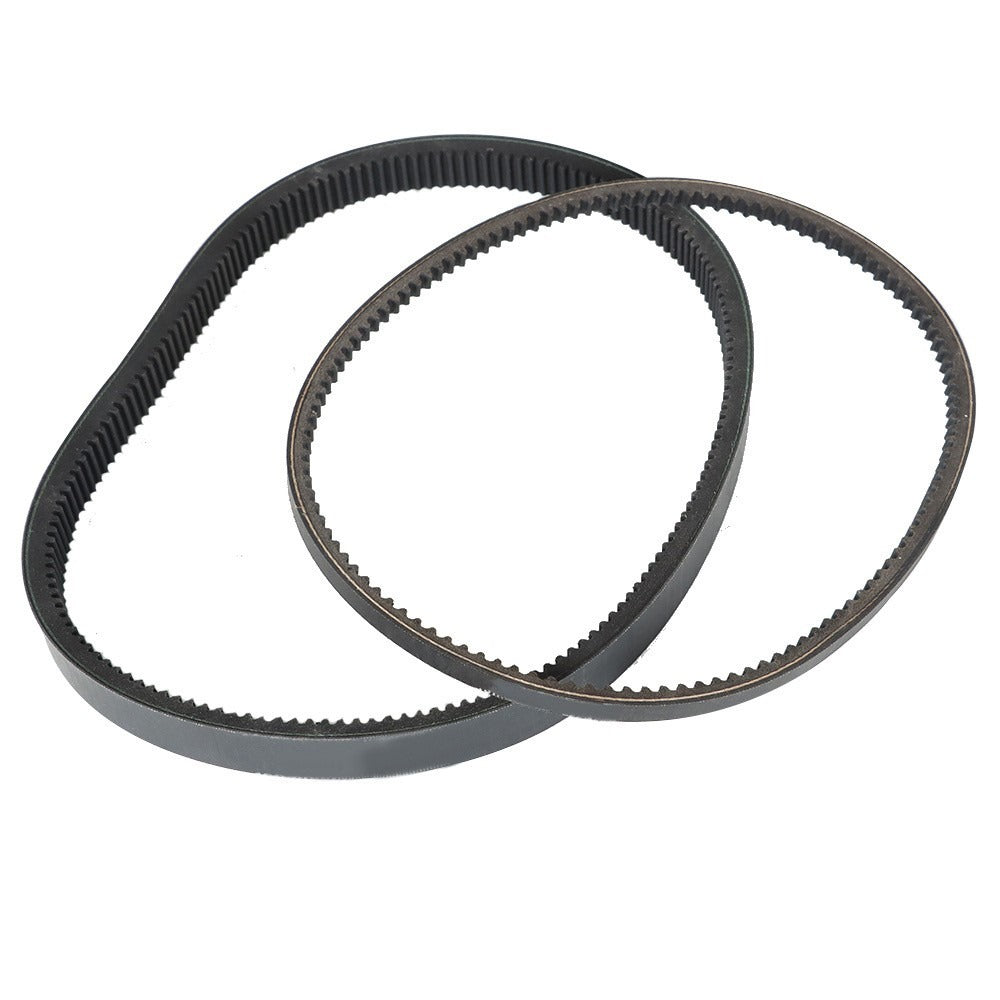 Tune Up Kit with Drive and Starter Belts for 1997-2004 Club Car DS Gas Golf Carts 1016203