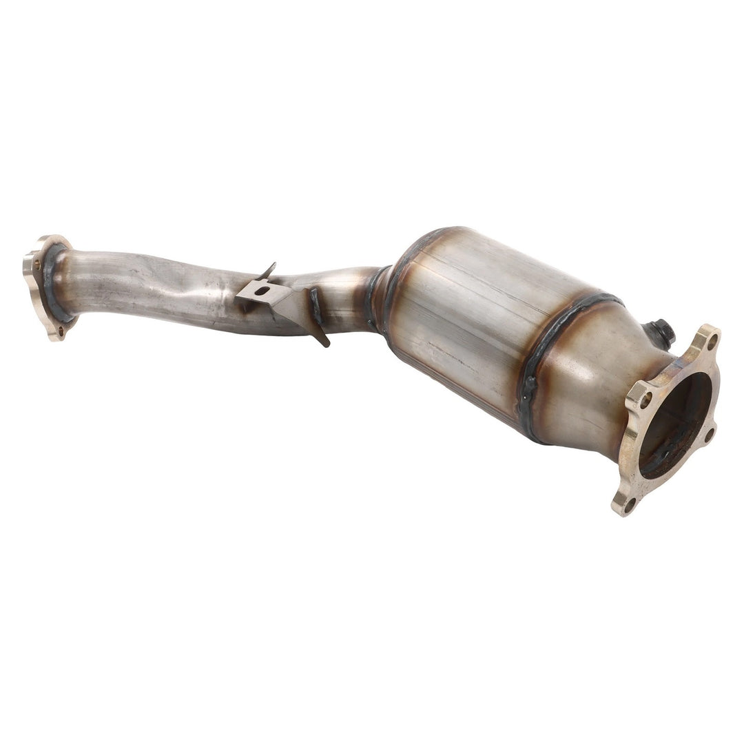 Catalytic Converter for 2009-2017 Audi A4 A5 Q5 allroad 2.0L 8K0254250FX