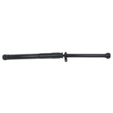 Rear Driveshaft for 2011-2015 Audi Q7 3.0L V6 AWD 7L8521102S