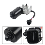 Front Wiper Motor for 2010-2017 Hyundai Tucson 981102S000