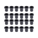 Front and Rear A-Arm Bushing Kit for 2008-2014 Polaris RZR 800 RZR S 800 RZR 4 800 5436973