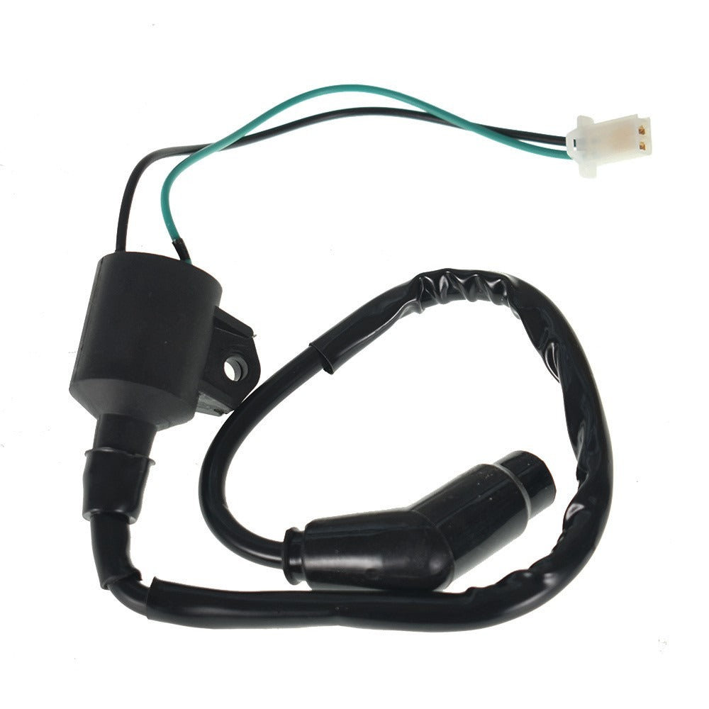 Ignition Coil for 2006-2010 Polaris Hawkeye 300 3089860