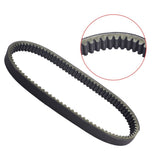 Drive Belt for 1998-2014 Polaris Sportsman 335 400 450 500 3211077