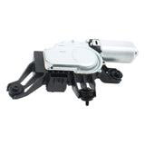 Rear Window Wiper Motor for 2009-2017 Chevrolet Traverse 23488243