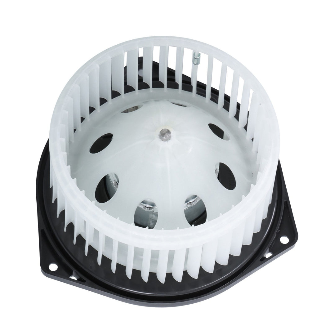 Blower Motor for Infiniti FX35 FX45 EX35 G35 G37 M35 M45 and Nissan 2002-2020 27225JK60B
