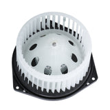 Blower Motor for Infiniti FX35 FX45 EX35 G35 G37 M35 M45 and Nissan 2002-2020 27225JK60B