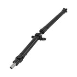 Rear Driveshaft for 2005-2009 Subaru Outback 2.5L 3.0L Automatic Transmission 27111AG12A