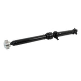Rear Driveshaft for 2005-2010 Ford Mustang 4.6L 4R3Z4R602AA