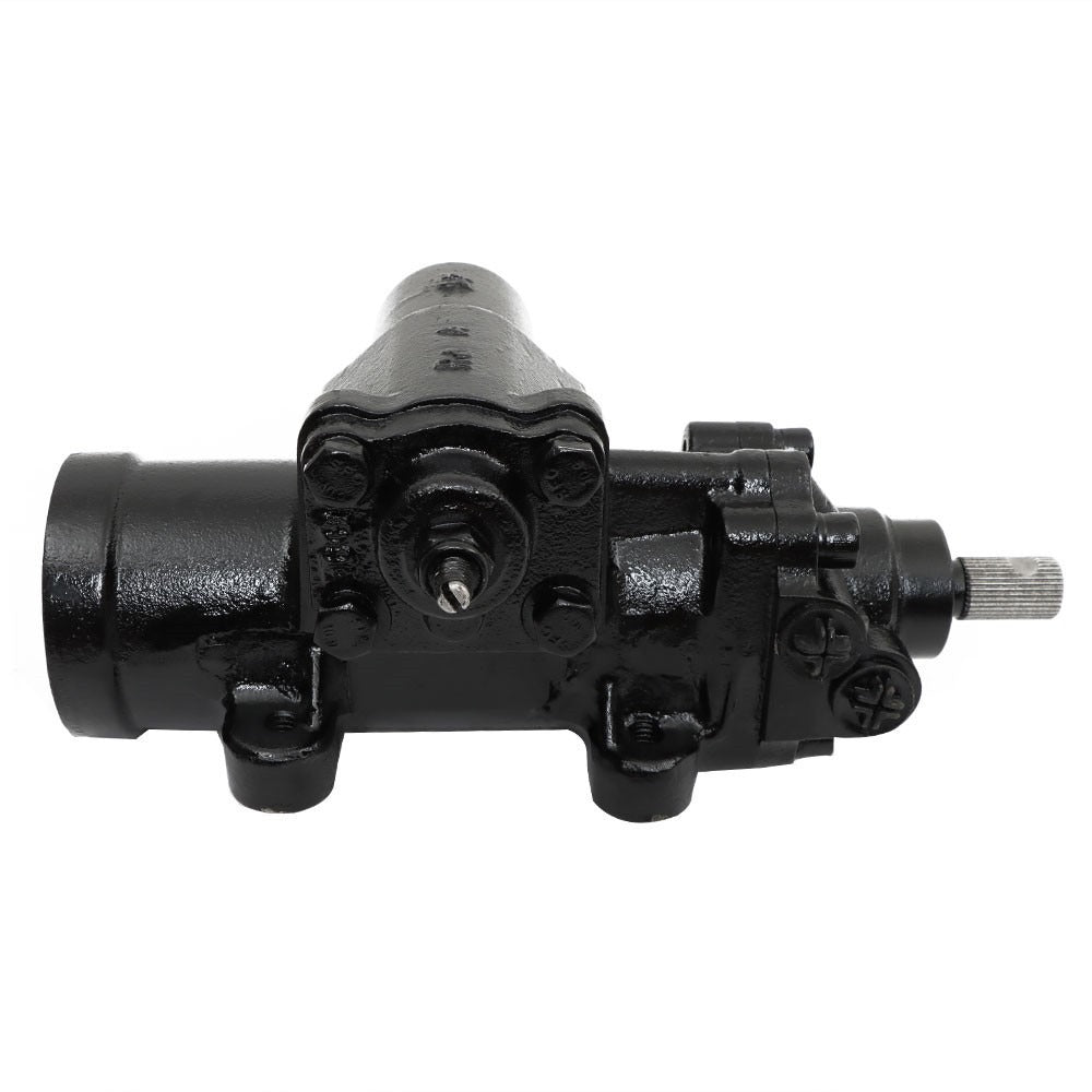 Power Steering Gear Box for 1972-1979 Jeep CJ5 CJ6 CJ7 27-7521