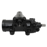 Power Steering Gear Box for 1972-1979 Jeep CJ5 CJ6 CJ7 27-7521