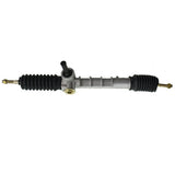 Steering Rack Assembly for Kawasaki Mule 2500 2510 3000 3010 4000 and 4010 39191-0021