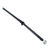 Rear Driveshaft for 2008-2011 Volvo XC90 3.2L 4.4L AWD 936-880