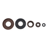 Engine Rebuild Kit for 2008-2017 Polaris Ranger 800 RZR 800 Sportsman 800