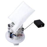 Fuel Pump Assembly for 2018-2023 Yamaha Kodiak 450 BB5-13907-00-00