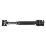 Rear Driveshaft for 1990-1996 Ford Bronco 4WD E4OD Automatic 946-331