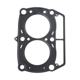 Engine Rebuild Kit for 2008-2017 Polaris Ranger 800 RZR 800 Sportsman 800