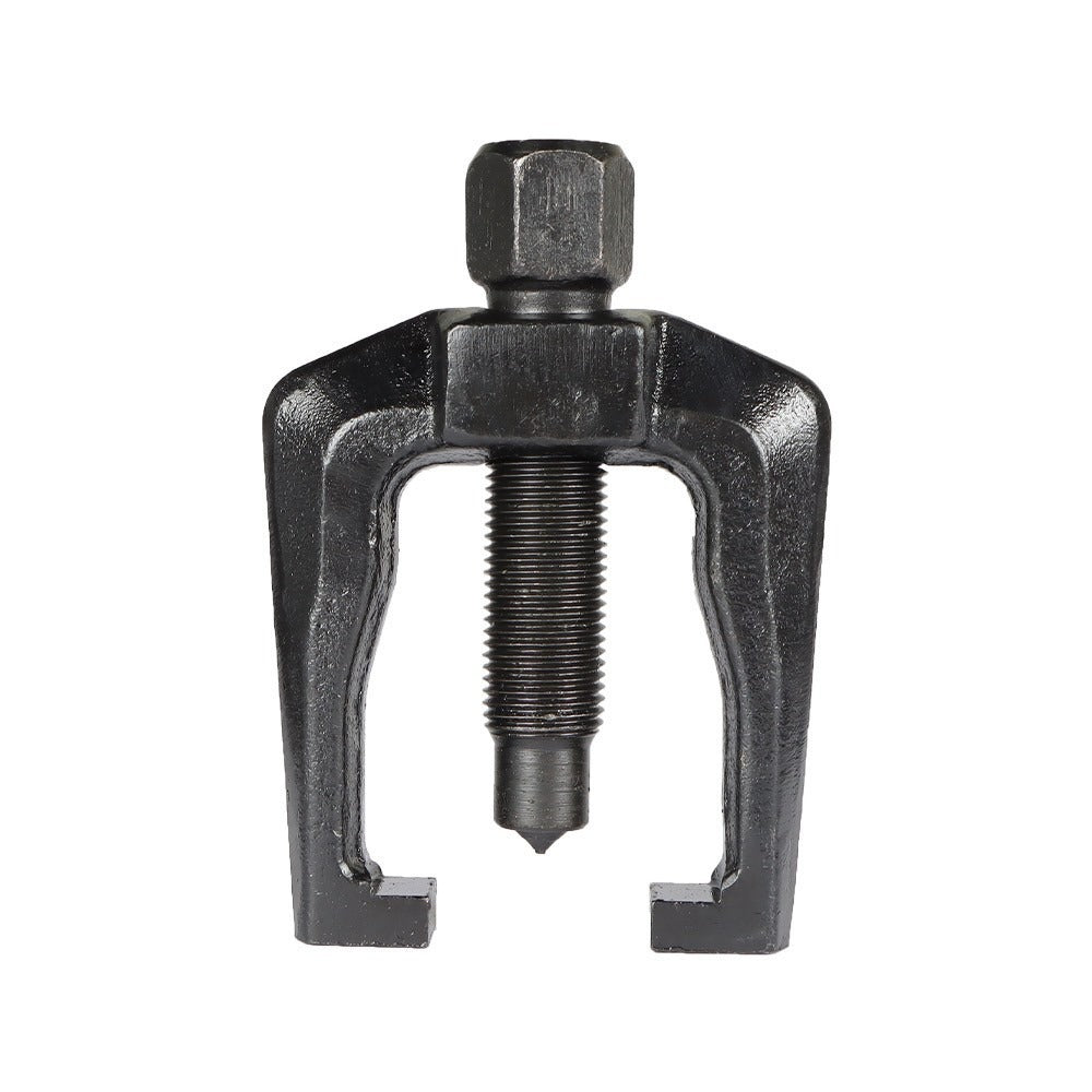 Front End Service Tool Kit with Pitman Arm Puller and Ball Joint Separators, 5 Pieces